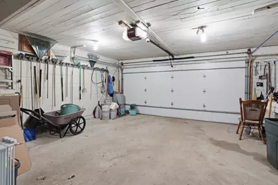 15707 Sandy Beach Road SE, Mentor, MN 56736 - Photo 42