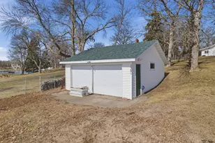 15707 Sandy Beach Rd SE, Mentor, MN 56736 - Photo 62