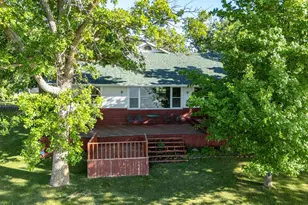 15707 Sandy Beach Rd SE, Mentor, MN 56736 - Photo 50