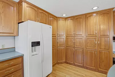 15707 Sandy Beach Road SE, Mentor, MN 56736 - Photo 12