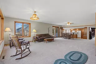 15707 Sandy Beach Rd SE, Mentor, MN 56736 - Photo 4