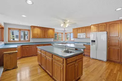 15707 Sandy Beach Road SE, Mentor, MN 56736 - Photo 8