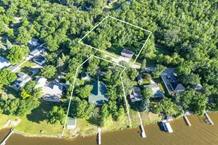 15707 Sandy Beach Rd SE, Mentor, MN 56736 - Photo 60