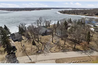 15707 Sandy Beach Road SE, Mentor, MN 56736 - Photo 54