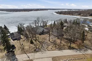 15707 Sandy Beach Rd SE, Mentor, MN 56736 - Photo 54