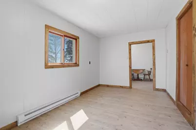 15707 Sandy Beach Road SE, Mentor, MN 56736 - Photo 44