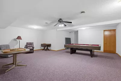15707 Sandy Beach Road SE, Mentor, MN 56736 - Photo 38