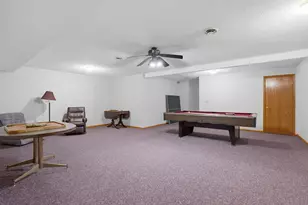 15707 Sandy Beach Rd SE, Mentor, MN 56736 - Photo 38