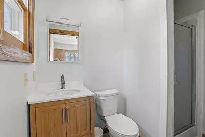15707 Sandy Beach Road SE, Mentor, MN 56736 - Photo 46