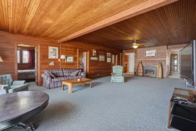 15707 Sandy Beach Road SE, Mentor, MN 56736 - Photo 16