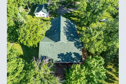 15707 Sandy Beach Road SE, Mentor, MN 56736 - Photo 64