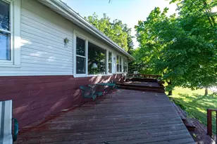 15707 Sandy Beach Rd SE, Mentor, MN 56736 - Photo 54