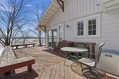 15707 Sandy Beach Road SE, Mentor, MN 56736 - Photo 50