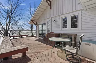 15707 Sandy Beach Rd SE, Mentor, MN 56736 - Photo 50