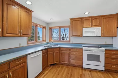 15707 Sandy Beach Road SE, Mentor, MN 56736 - Photo 10