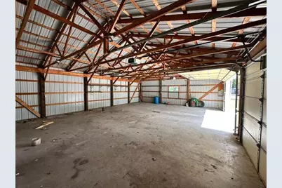 15707 Sandy Beach Road SE, Mentor, MN 56736 - Photo 46