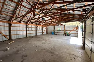15707 Sandy Beach Rd SE, Mentor, MN 56736 - Photo 46