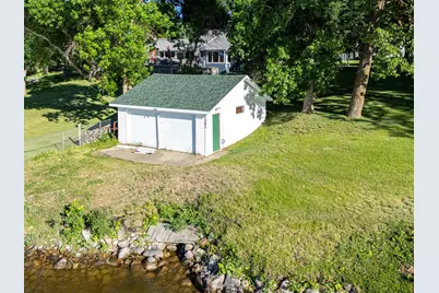 15707 Sandy Beach Road SE, Mentor, MN 56736 - Photo 62