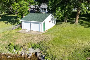 15707 Sandy Beach Rd SE, Mentor, MN 56736 - Photo 62