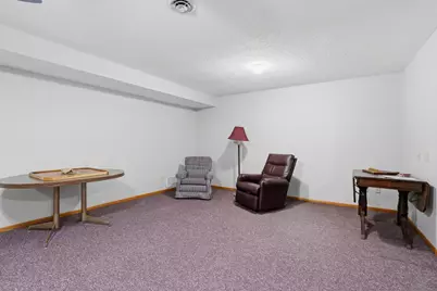 15707 Sandy Beach Road SE, Mentor, MN 56736 - Photo 40
