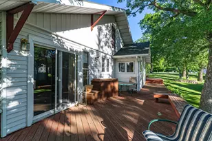 15707 Sandy Beach Rd SE, Mentor, MN 56736 - Photo 56