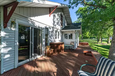15707 Sandy Beach Road SE, Mentor, MN 56736 - Photo 52
