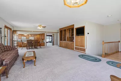 15707 Sandy Beach Road SE, Mentor, MN 56736 - Photo 6