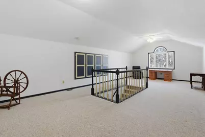15707 Sandy Beach Road SE, Mentor, MN 56736 - Photo 30