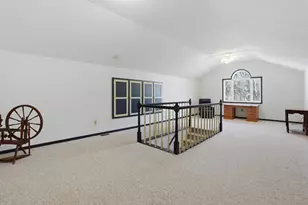 15707 Sandy Beach Rd SE, Mentor, MN 56736 - Photo 30