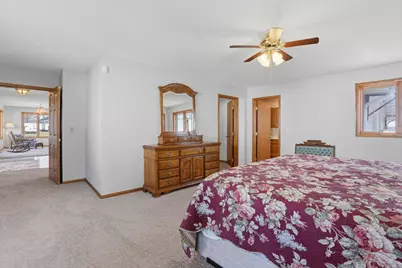 15707 Sandy Beach Road SE, Mentor, MN 56736 - Photo 24