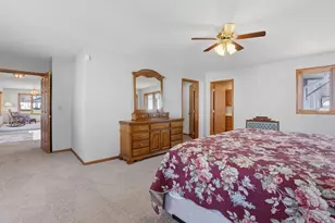 15707 Sandy Beach Rd SE, Mentor, MN 56736 - Photo 24