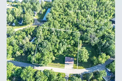 15707 Sandy Beach Road SE, Mentor, MN 56736 - Photo 54
