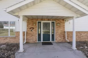 15707 Sandy Beach Rd SE, Mentor, MN 56736 - Photo 2