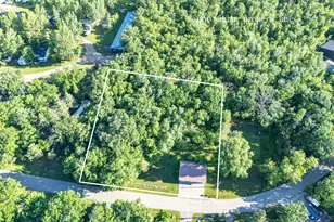 15707 Sandy Beach Rd SE, Mentor, MN 56736 - Photo 58