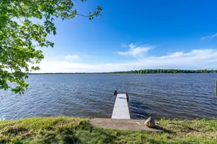 15707 Sandy Beach Rd SE, Mentor, MN 56736 - Photo 70