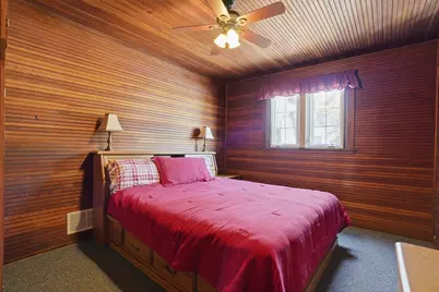 15707 Sandy Beach Road SE, Mentor, MN 56736 - Photo 20