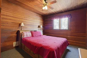 15707 Sandy Beach Rd SE, Mentor, MN 56736 - Photo 20