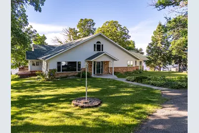 15707 Sandy Beach Road SE, Mentor, MN 56736 - Photo 2