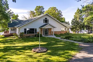 15707 Sandy Beach Rd SE, Mentor, MN 56736 - Photo 2