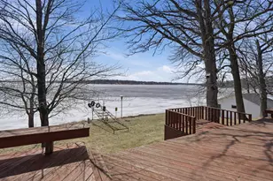 15707 Sandy Beach Rd SE, Mentor, MN 56736 - Photo 52