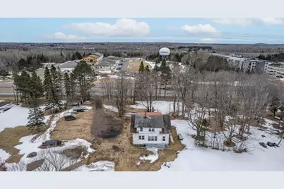 5265 Miller Trunk Highway, Hermantown, MN 55811 - Photo 18