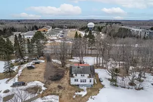 5265 Miller Trunk Hwy, Hermantown, MN 55811 - Photo 18