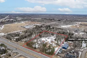 5265 Miller Trunk Hwy, Hermantown, MN 55811 - Photo 12