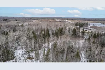 5265 Miller Trunk Highway, Hermantown, MN 55811 - Photo 8