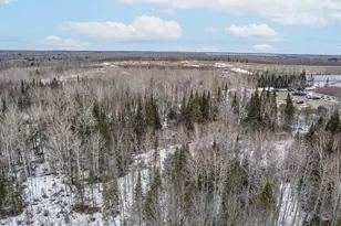 5265 Miller Trunk Hwy, Hermantown, MN 55811 - Photo 8