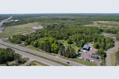 5265 Miller Trunk Highway, Hermantown, MN 55811 - Photo 6