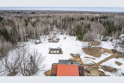 5265 Miller Trunk Highway, Hermantown, MN 55811 - Photo 6