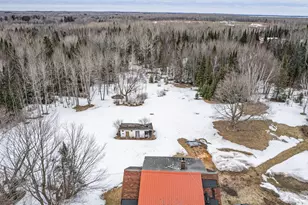 5265 Miller Trunk Hwy, Hermantown, MN 55811 - Photo 6