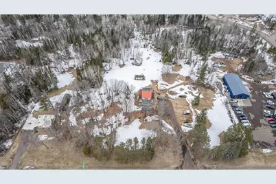 5265 Miller Trunk Highway, Hermantown, MN 55811 - Photo 4