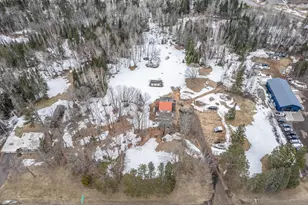5265 Miller Trunk Hwy, Hermantown, MN 55811 - Photo 4